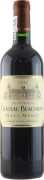 Chateau Beaumont 2014 Front Bottle Shot