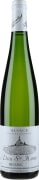 Maison Trimbach Clos Ste. Hune 2011 Front Bottle Shot