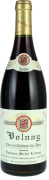 Domaine Michel Lafarge Volnay Clos du Chateau des Ducs Premier Cru 2009 Front Bottle Shot