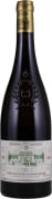 Domaine des Baumard Quarts de Chaume 2002 Front Bottle Shot