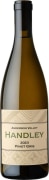 Handley Anderson Valley Pinot Gris 2023 Front Bottle Shot
