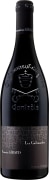 Domaine Giraud Chateauneuf-du-Pape Galimardes Blanc 2015 Front Bottle Shot