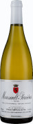 Robert Ampeau Meursault-Perrieres Premier Cru 2004 Front Bottle Shot