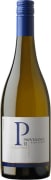 Provenance Vineyards Chardonnay 2016 Front Bottle Shot