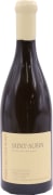 Pierre-Yves Colin-Morey St-Aubin 2023 Front Bottle Shot