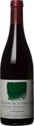 Chateau de la Maltroye Chassagne-Montrachet La Boudriotte Premier Cru Rouge 2019 Front Bottle Shot