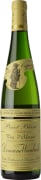 Domaine Weinbach Reserve Pinot Blanc 2016 Front Bottle Shot