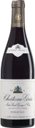Albert Bichot Nuits-Saint-Georges Chateau Gris Premier Cru Rouge Monopole 2019 Front Bottle Shot