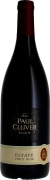 Paul Cluver Estate Pinot Noir 2021 Front Bottle Shot