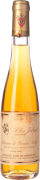 Zind-Humbrecht Tokay Pinot Gris Clos Jebsal Selection de Grains Noble (375ML Half-bottle) 2000 Front Bottle Shot
