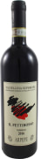 Ar. Pe. Pe. Il Pettirosso Valtellina Superiore 2016 Front Bottle Shot