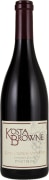 Kosta Browne Gap's Crown Vineyard Pinot Noir (1.5 Liter Magnum) 2017 Front Bottle Shot