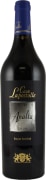 Clos Apalta 2000 Front Bottle Shot