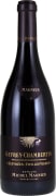 Michel Magnien Gevrey-Chambertin Seuvrees Vieilles Vignes 2017 Front Bottle Shot