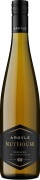 Argyle Nuthouse Riesling 2021 Front Bottle Shot