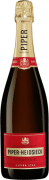 Piper-Heidsieck Cuvee 1785 Front Bottle Shot
