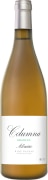 Columna Albarino 2024 Front Bottle Shot