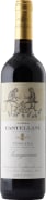 Castellani Sangiovese 2020 Front Bottle Shot