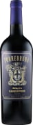 Torrebruna Sangiovese 2020 Front Bottle Shot