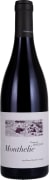 Domaine Roulot Monthelie Rouge 2017 Front Bottle Shot