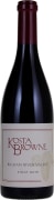 Kosta Browne Russian River Pinot Noir (1.5 Liter Magnum) 2019 Front Bottle Shot