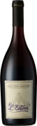 Jean-Noel Gagnard Chassagne-Montrachet Rouge Cuvee L'Estimee 2015 Front Bottle Shot