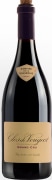 Domaine de la Vougeraie Clos de Vougeot Grand Cru 2016 Front Bottle Shot