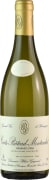 Domaine Blain-Gagnard Criots-Batard-Montrachet Grand Cru 2021 Front Bottle Shot