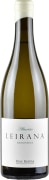 Forjas del Salnes Leirana Finca Genoveva Albarino 2022 Front Bottle Shot