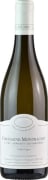 Domaine Jouard Chassagne-Montrachet Morgeot Les Fairendes Vieilles Vignes Premier Cru 2013 Front Bottle Shot