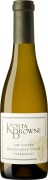 Kosta Browne One Sixteen Chardonnay (375ML half-bottle) 2022 Front Bottle Shot
