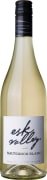 Esk Valley Sauvignon Blanc 2023 Front Bottle Shot