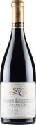 Lucien Le Moine Grands Echezeaux Grand Cru 2020 Front Bottle Shot
