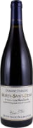 Domaine Dublere Morey-St-Denis Les Blanchards Premier Cru 2009 Front Bottle Shot