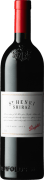 Penfolds St. Henri Shiraz 2015 Front Bottle Shot