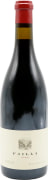 Failla Bjornson Vineyard Gamay 2019 Front Bottle Shot