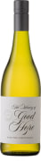 The Winery of Good Hope Bush Vine Chenin Blanc 2024 Front Bottle Shot