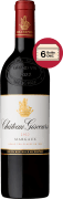 Chateau Giscours (6 Bottles in OWC) 2022 Front Bottle Shot