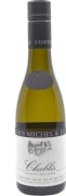 Louis Michel Chablis (375ML half-bottle) 2019 Front Bottle Shot