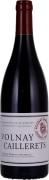 Domaine Marquis d'Angerville Volnay Caillerets Premier Cru 2016 Front Bottle Shot