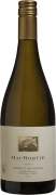 MacRostie Wildcat Mountain Chardonnay 2015 Front Bottle Shot