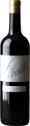 L'Aventure Optimus 2021 Front Bottle Shot