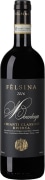 Felsina Berardenga Chianti Classico Riserva (375ML half-bottle) 2016 Front Bottle Shot
