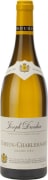 Joseph Drouhin Corton-Charlemagne Grand Cru 2017 Front Bottle Shot