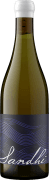 Sandhi Sta. Rita Hills Chardonnay 2023 Front Bottle Shot