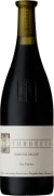 Torbreck The Factor Shiraz 2003 Front Bottle Shot