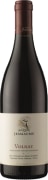 Domaine Jessiaume Volnay 2021 Front Bottle Shot