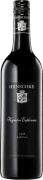 Henschke Keyneton Euphonium 2019 Front Bottle Shot