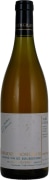Domaine de la Bongran Vire-Clesse Cuvee Tradition E.J. Thevenet 2014 Front Bottle Shot