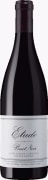 Etude Carneros Estate Pinot Noir (375ML half-bottle) 2016 Front Bottle Shot